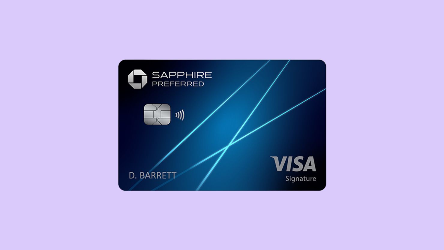 Best Credit Cards USA 2026: Top Picks for Cash Back, Travel, and Rewards